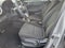 2021 Hyundai Venue SE