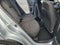 2021 Hyundai Venue SE