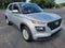 2021 Hyundai Venue SE