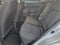 2021 Hyundai Venue SE