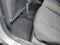 2021 Hyundai Venue SE