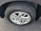 2021 Hyundai Venue SE