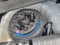 2021 Hyundai Venue SE