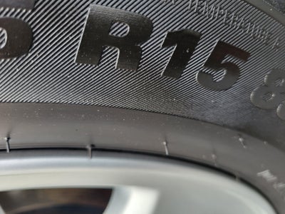 2021 Hyundai Venue SE