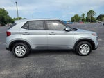 2021 Hyundai Venue SE