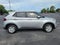 2021 Hyundai Venue SE
