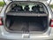 2021 Hyundai Venue SE