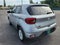 2021 Hyundai Venue SE