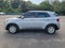 2021 Hyundai Venue SE