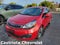 2015 Kia Rio EX