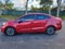 2015 Kia Rio EX