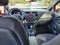 2015 Kia Rio EX