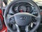 2015 Kia Rio EX