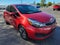 2015 Kia Rio EX