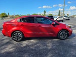 2015 Kia Rio EX