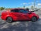 2015 Kia Rio EX