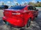 2015 Kia Rio EX