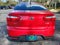 2015 Kia Rio EX