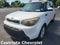 2014 Kia Soul Base