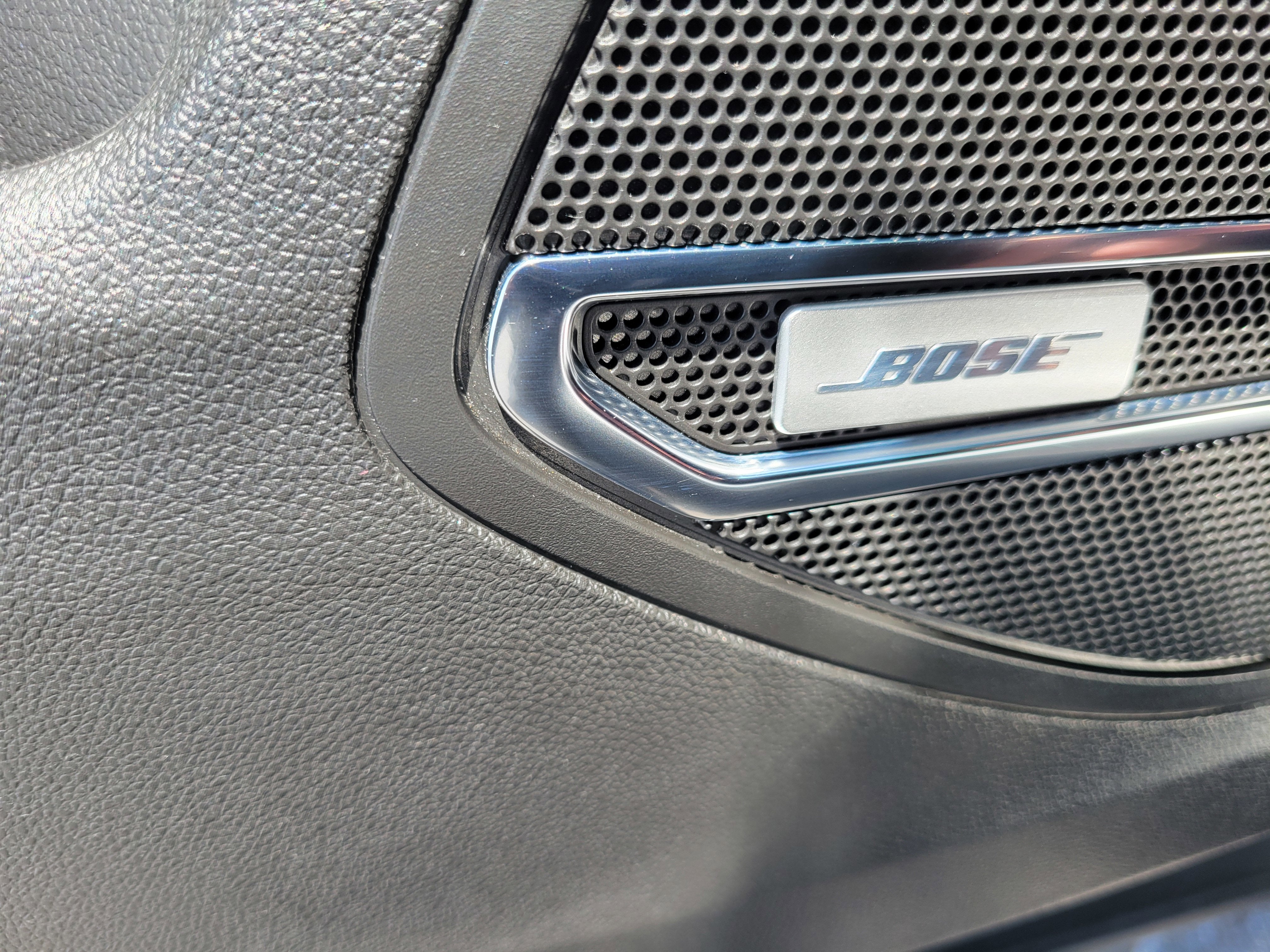 2025 Buick Envision Preferred - Photo 13