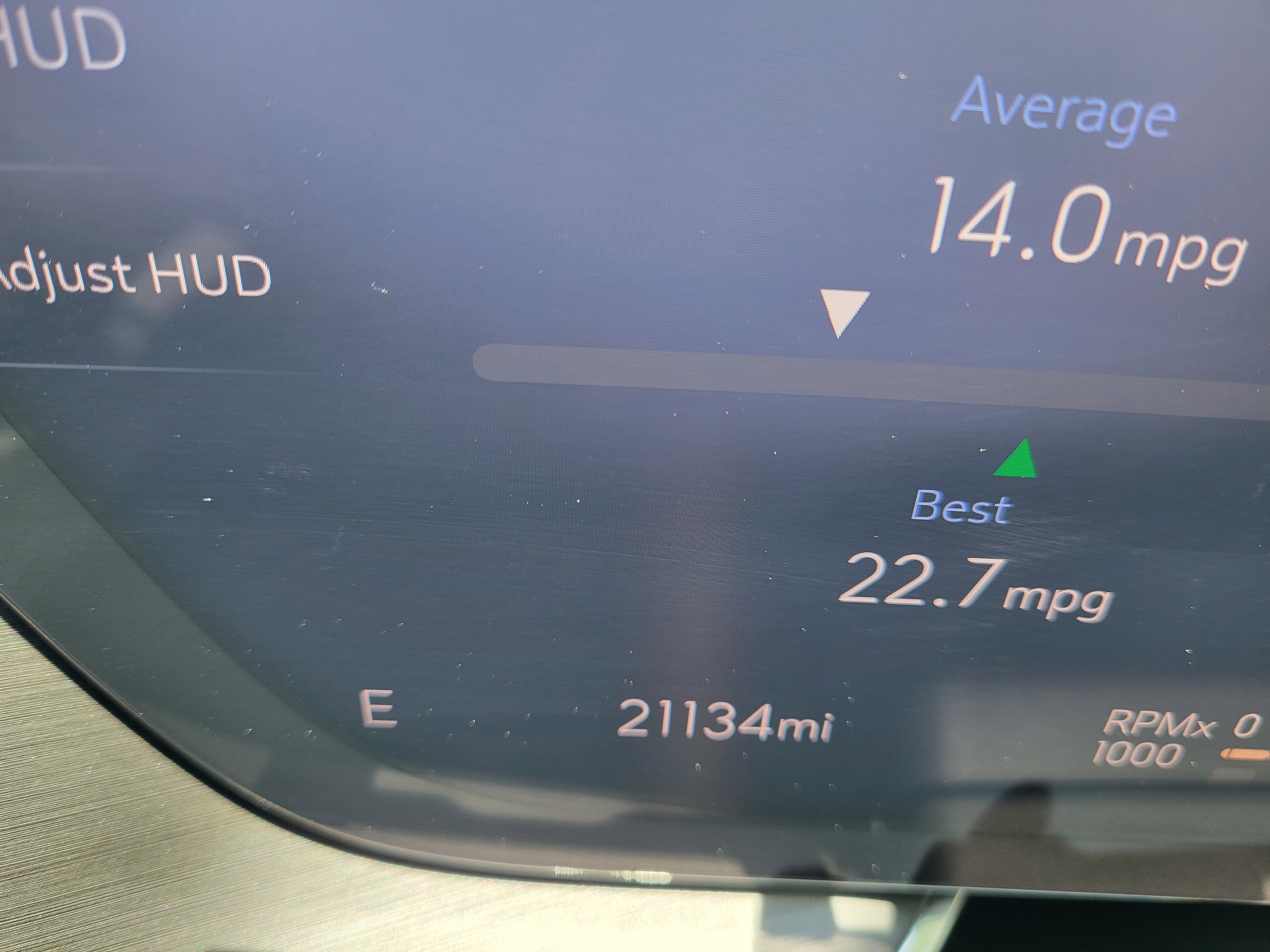 2025 Buick Envision Preferred - Photo 15