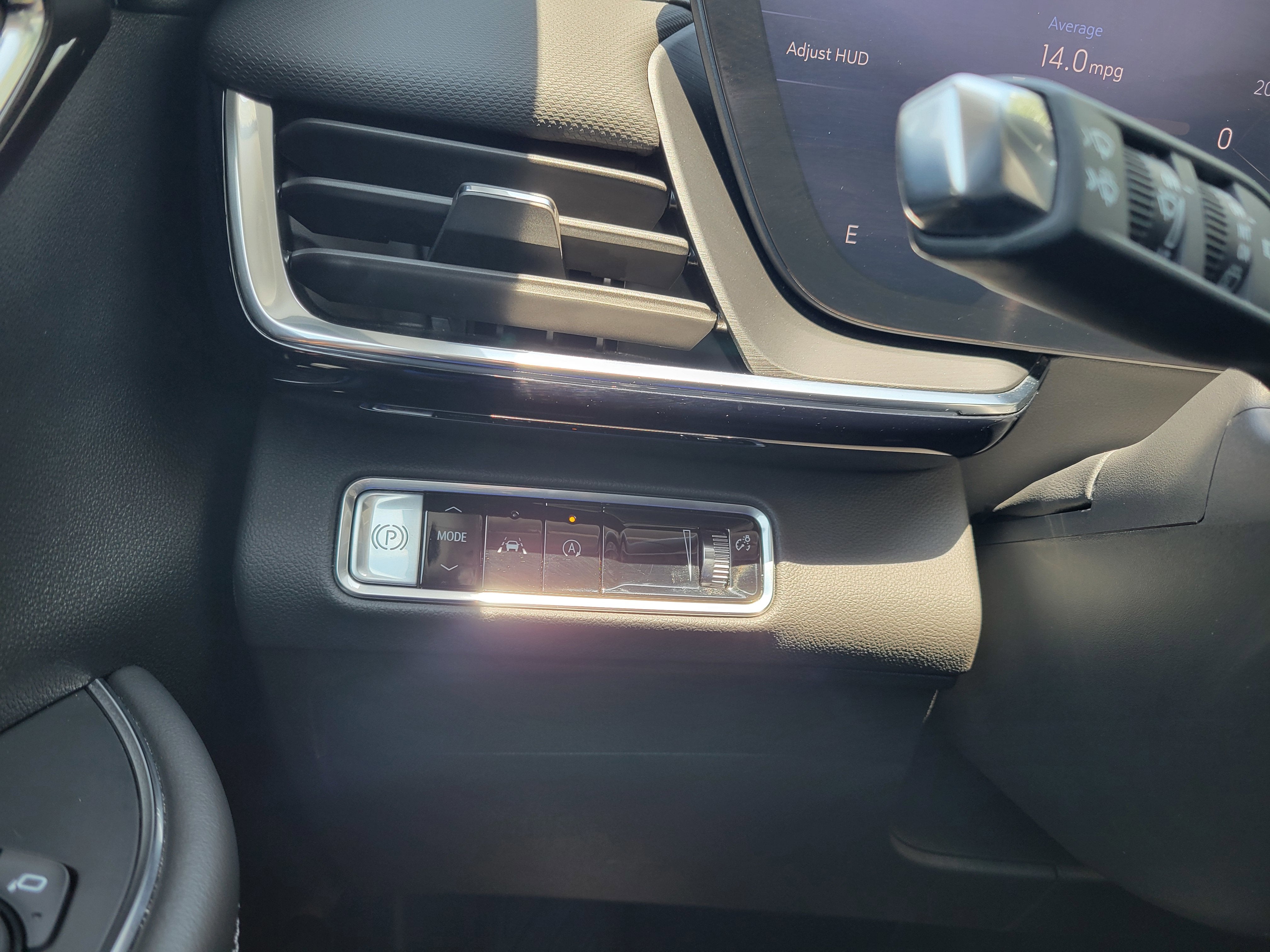 2025 Buick Envision Preferred - Photo 16