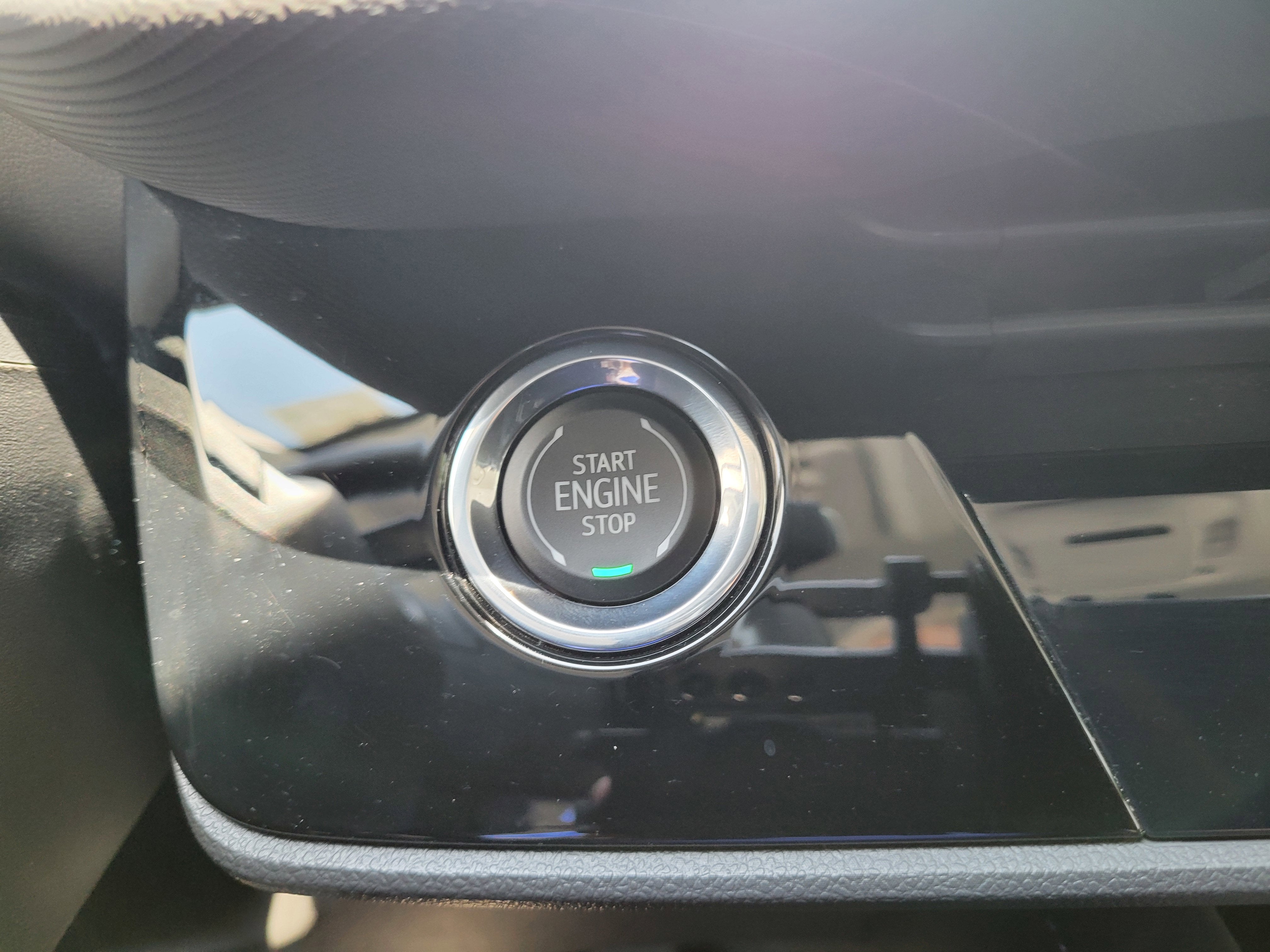 2025 Buick Envision Preferred - Photo 17