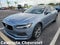 2018 Volvo S90 T5 Momentum
