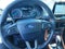 2018 Ford EcoSport SES