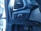 2018 Ford EcoSport SES
