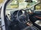 2018 Ford EcoSport SES
