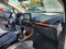 2018 Ford EcoSport SES
