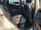 2018 Ford EcoSport SES