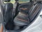 2018 Ford EcoSport SES