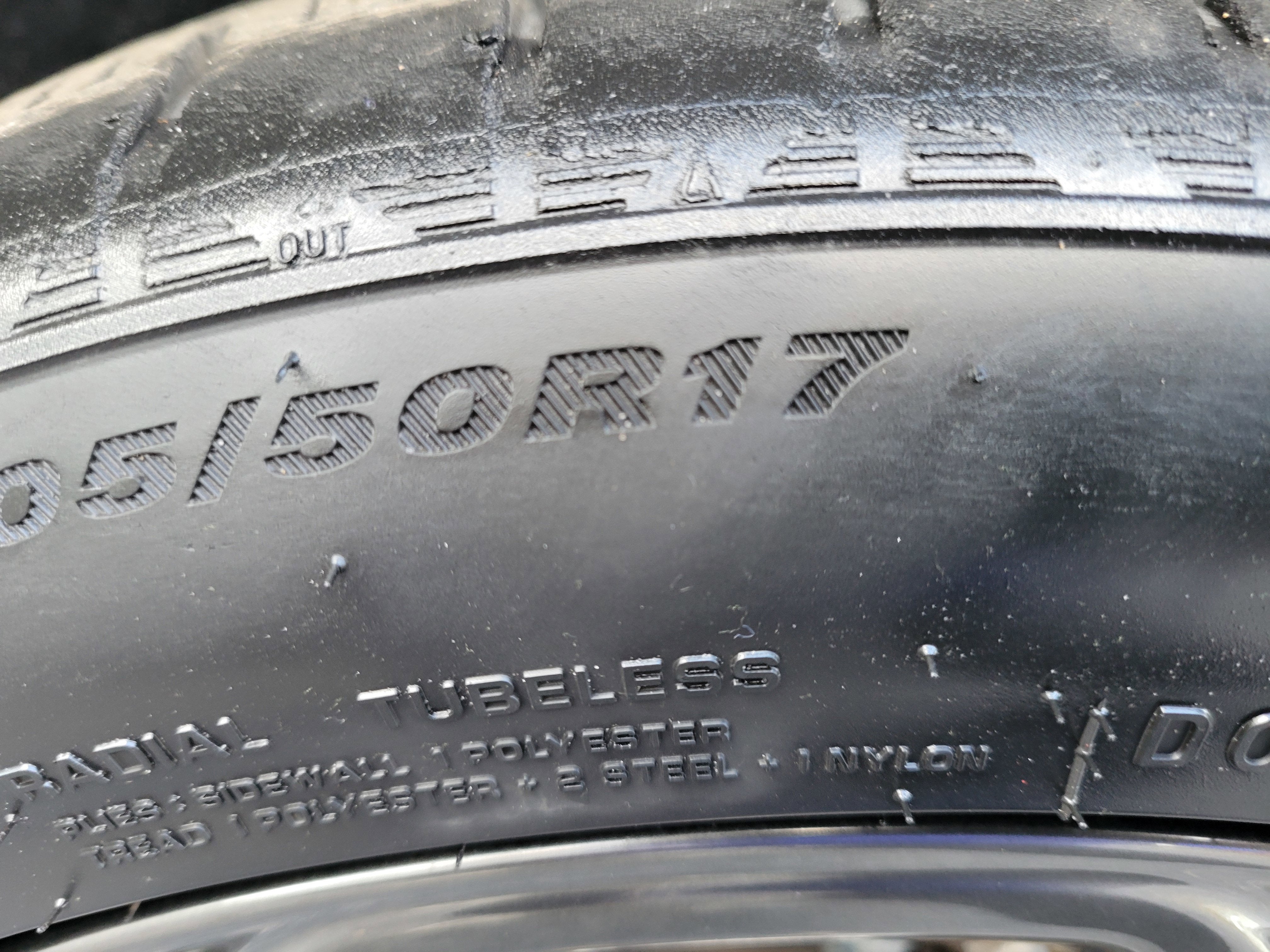 2018 Ford EcoSport SES