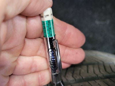 2018 Ford EcoSport SES