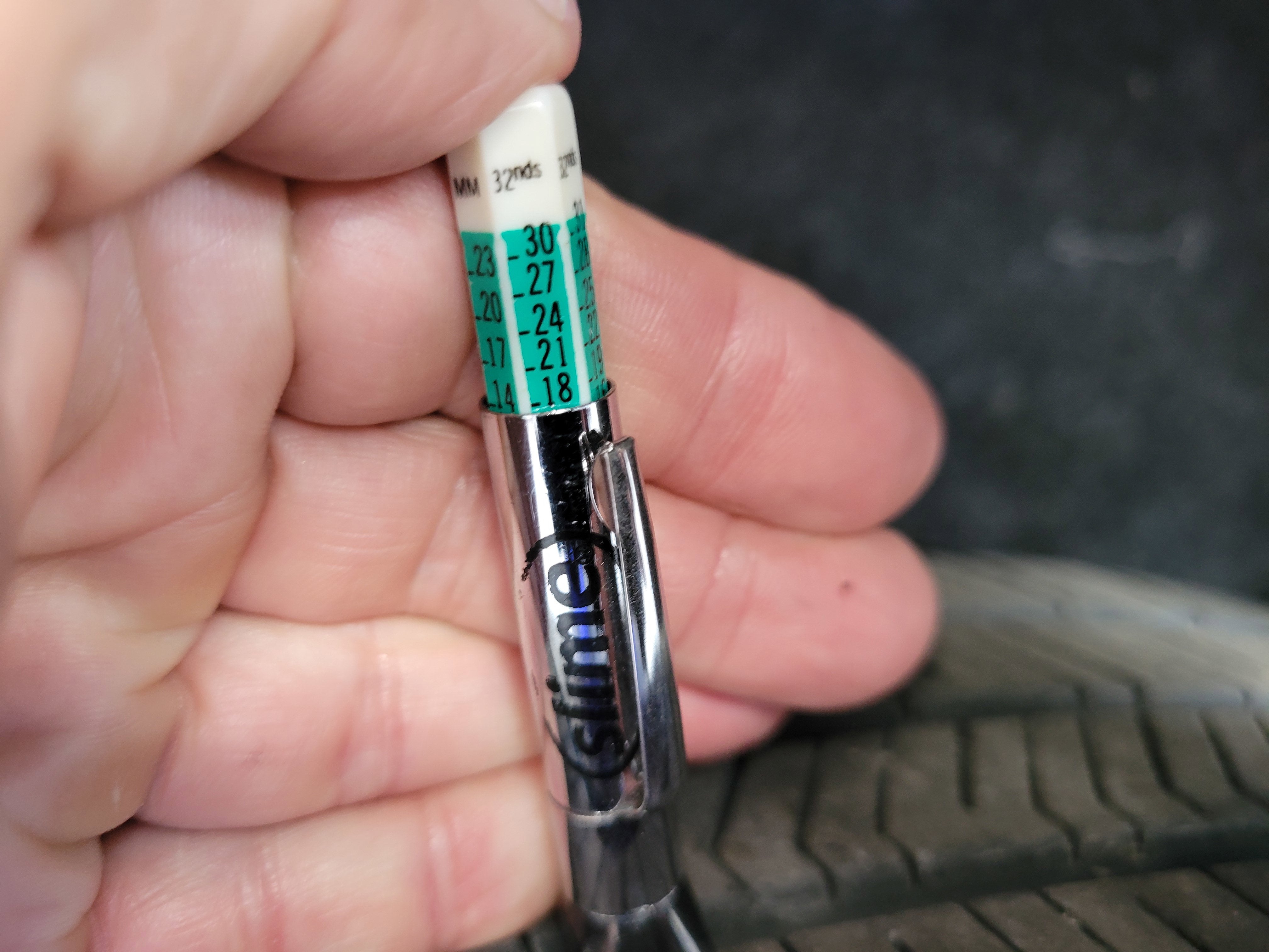 2018 Ford EcoSport SES