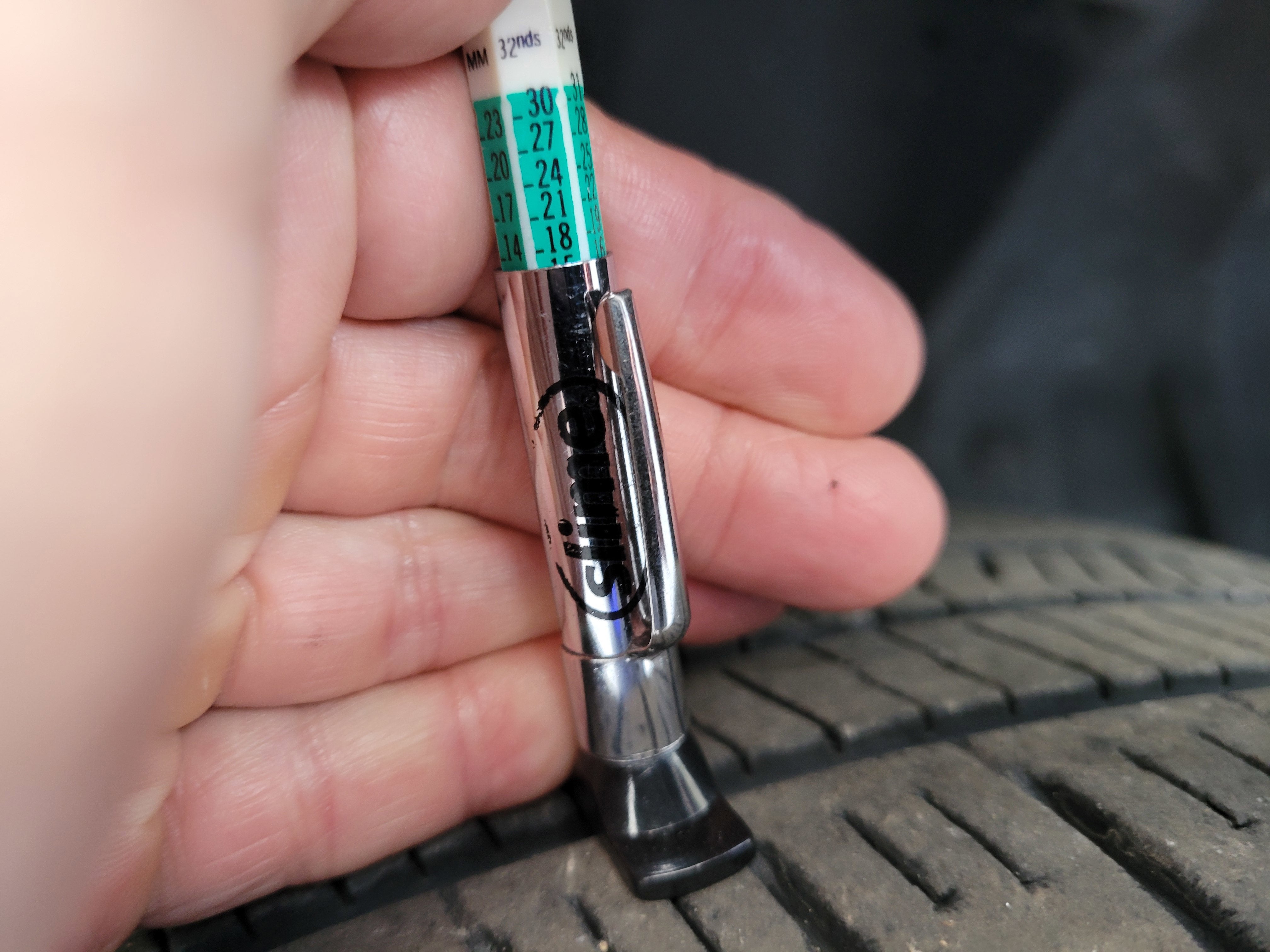 2018 Ford EcoSport SES