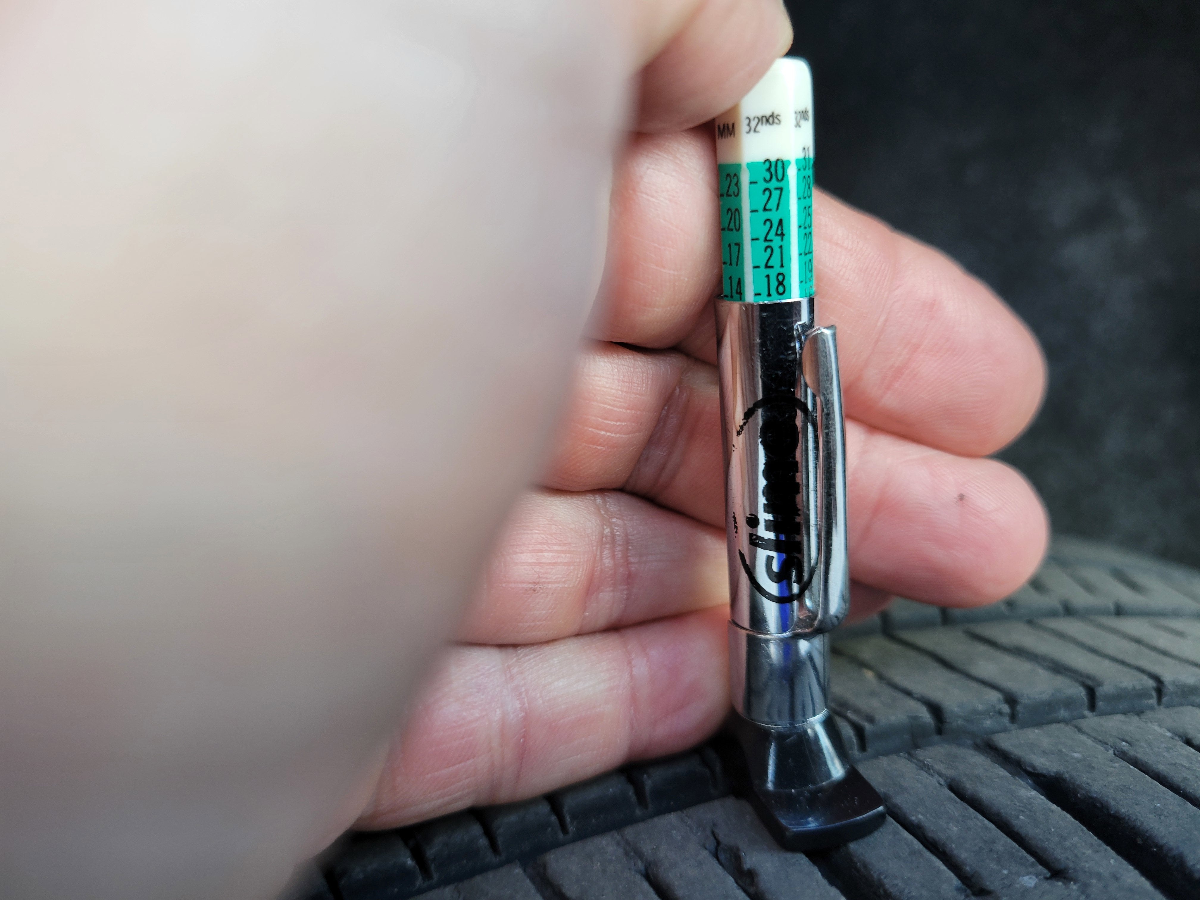 2018 Ford EcoSport SES