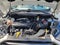 2018 Ford EcoSport SES
