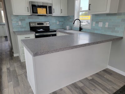 2023 HAWK ELITE 360HB13381B Base