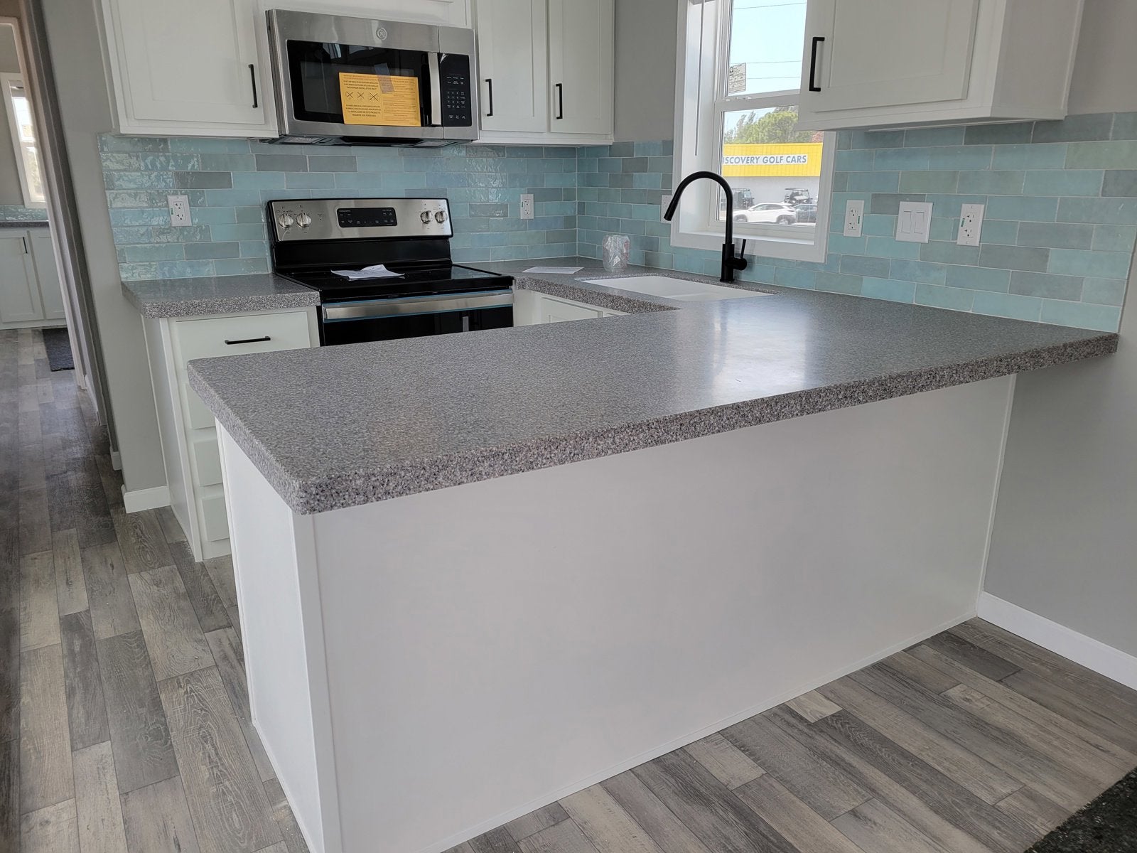 2023 HAWK ELITE 360HB13381B Base