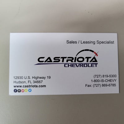 2023 HAWK ELITE 360HB13381B Base