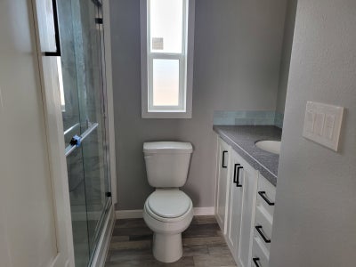 2023 HAWK ELITE 360HB13381B Base