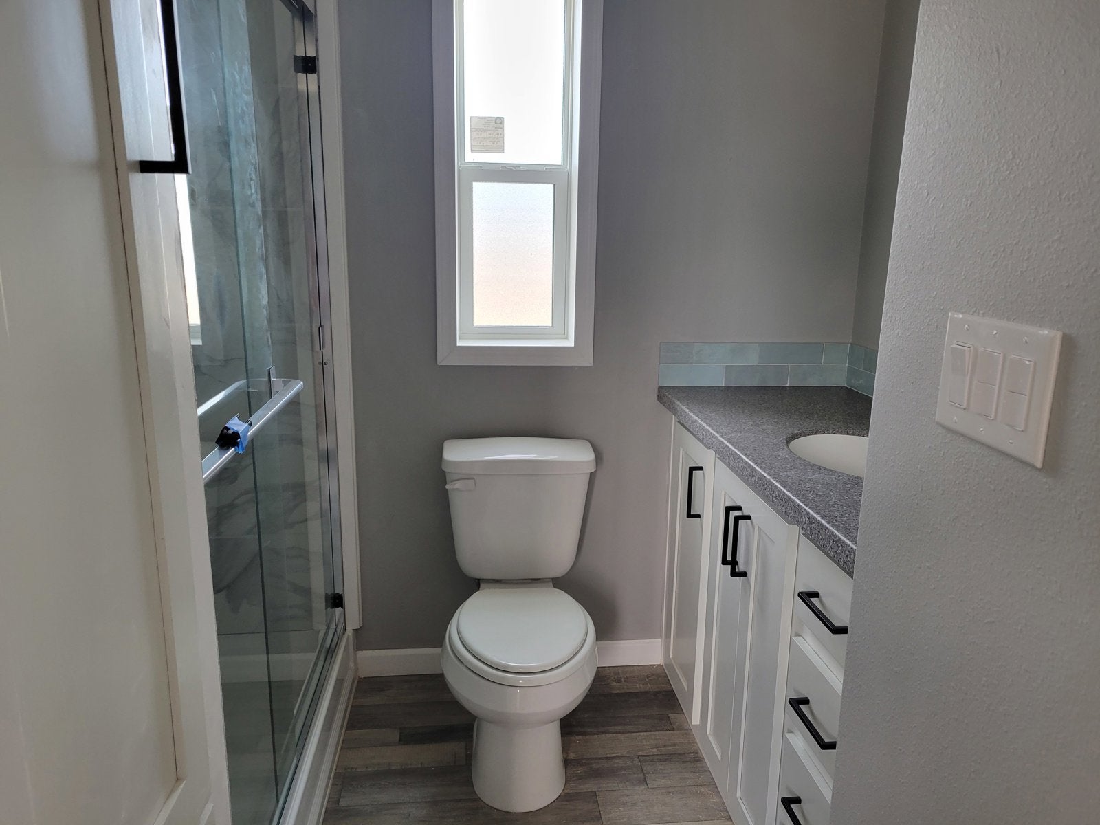 2023 HAWK ELITE 360HB13381B Base