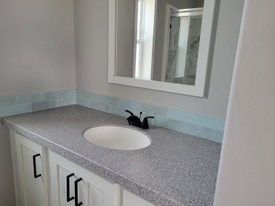 2023 HAWK ELITE 360HB13381B Base