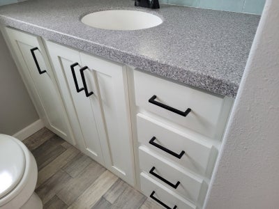 2023 HAWK ELITE 360HB13381B Base