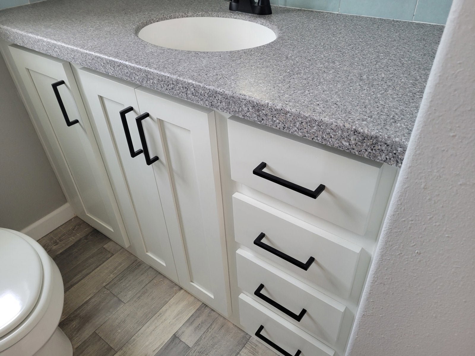 2023 HAWK ELITE 360HB13381B Base