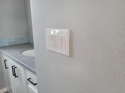 2023 HAWK ELITE 360HB13381B Base