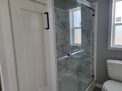 2023 HAWK ELITE 360HB13381B Base